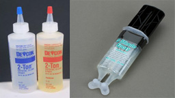 Epoxy