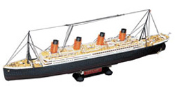 Boats