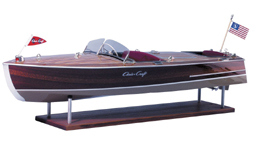 Boat Kits