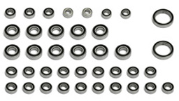 Bearings