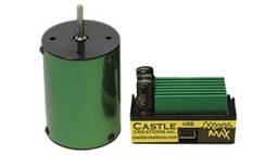 Motors