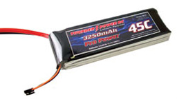 Batteries