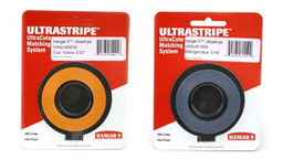 Trim & Striping Tape