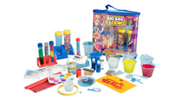 Science Kits