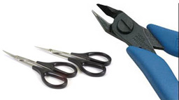 Scissors & Shears