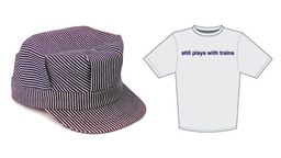 Apparel