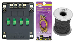 Electrical & Electronics