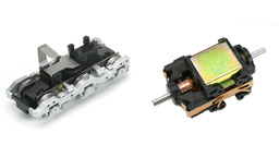 Parts