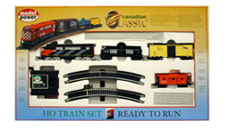Sets