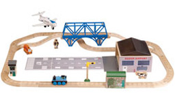 Sets