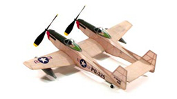Airplanes