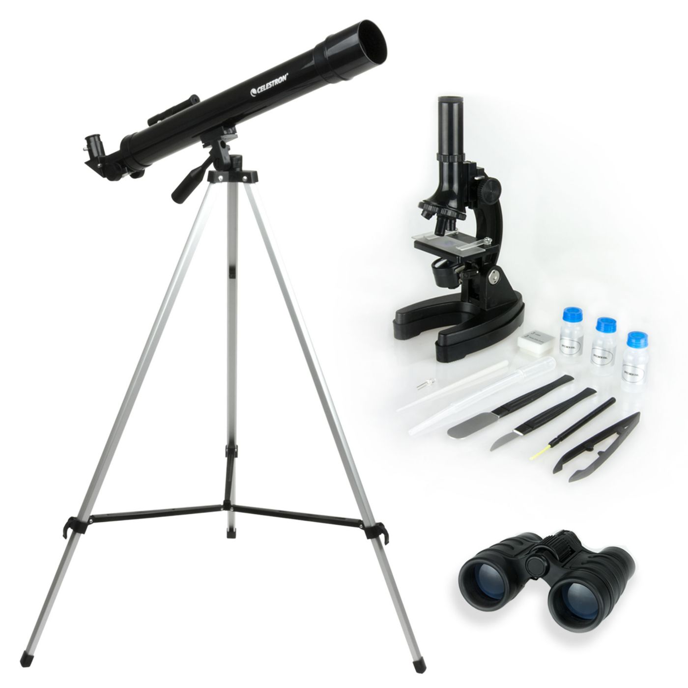 celestron csn31150