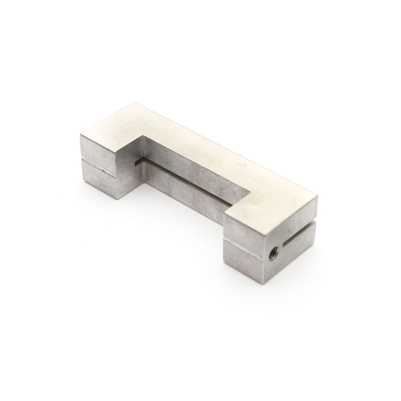 DERBY WORX, INC Wacky's World