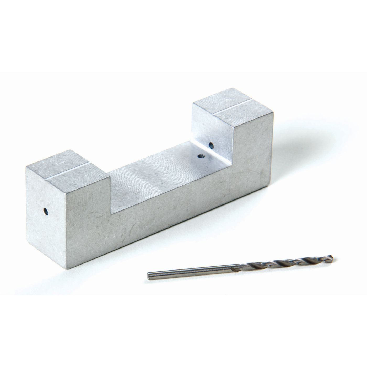 DERBY WORX, INC Wacky's World