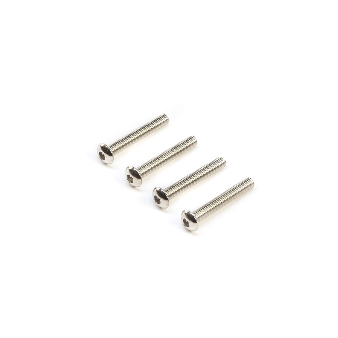 Accessori Modellini Radiocomandati TEAM LOSI RACING- Accessori, Hardware E Strumenti, Multicolore, TLR232103 Set Accessori RC